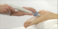 ۳۴طب فیزیکی و توانبخشی